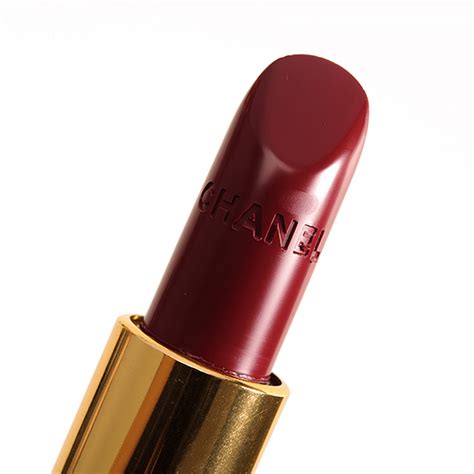 chanel rouge coco lipstick 446|chanel rouge coco lipstick etienne.